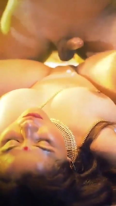 North model fuck cumshot