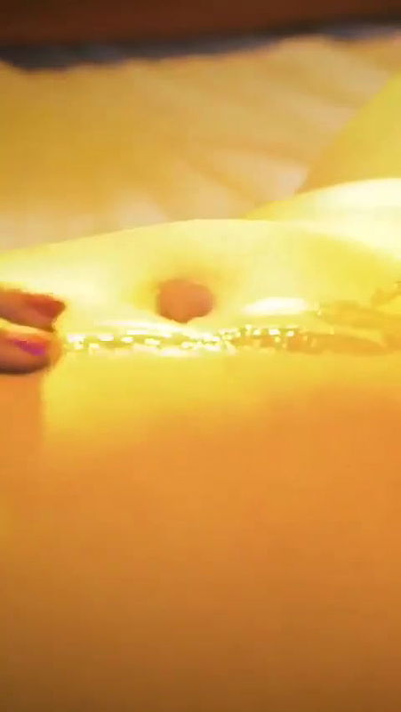 North model fuck cumshot