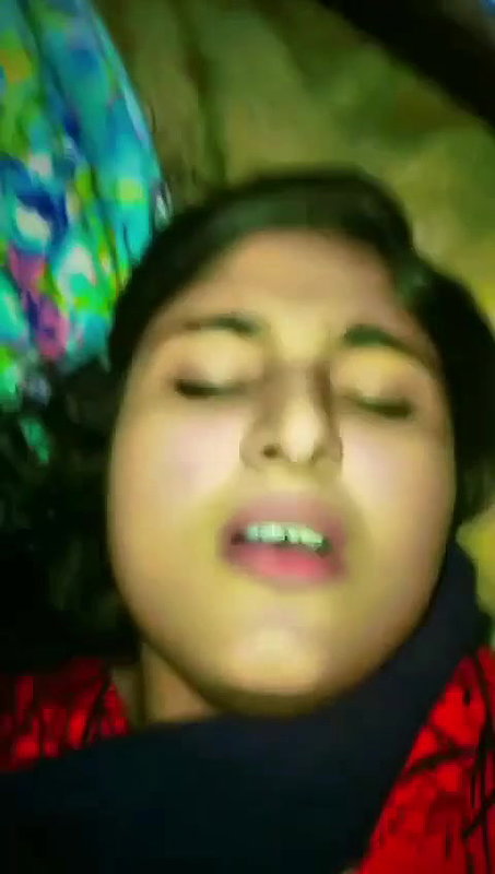 paki girl fucked by cousin