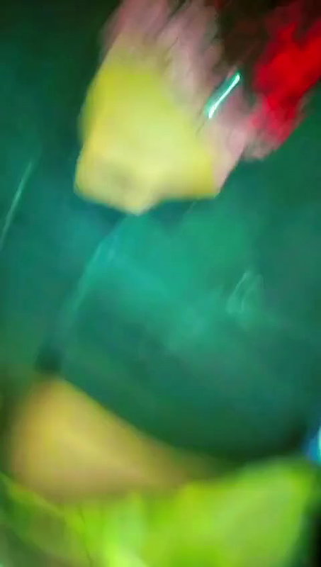 paki girl fucked by cousin