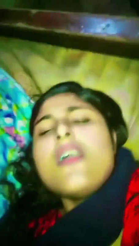 paki girl fucked by cousin