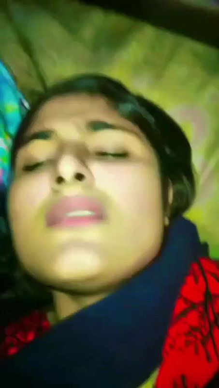 paki girl fucked by cousin