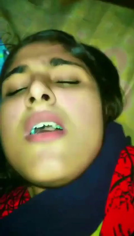 paki girl fucked by cousin