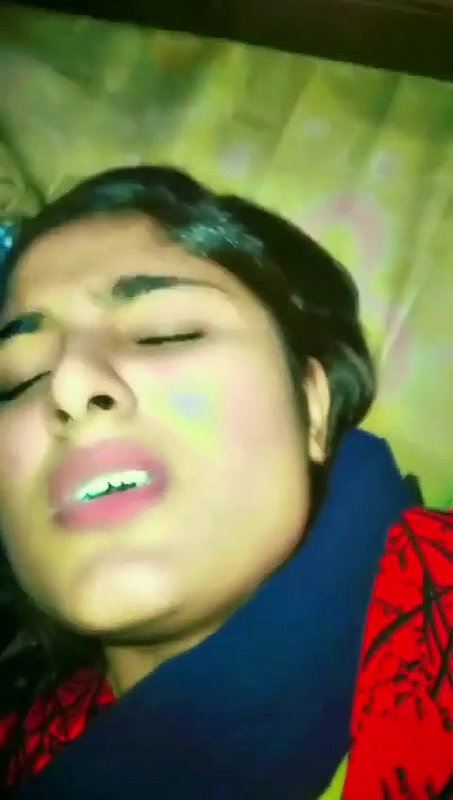 paki girl fucked by cousin