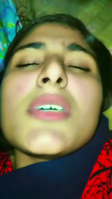 paki girl fucked by cousin