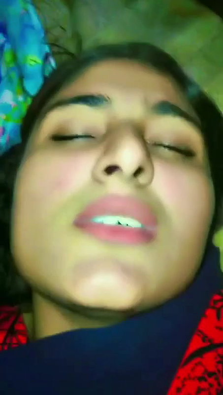 paki girl fucked by cousin