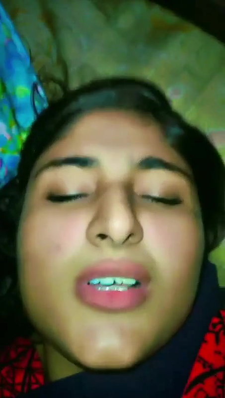 paki girl fucked by cousin