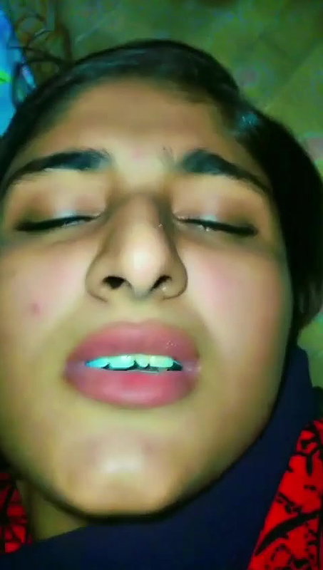 paki girl fucked by cousin