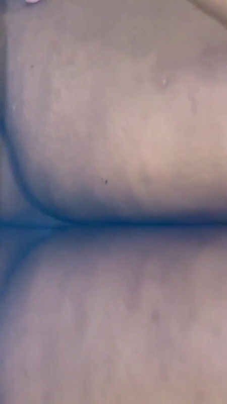 pink pussy fingering