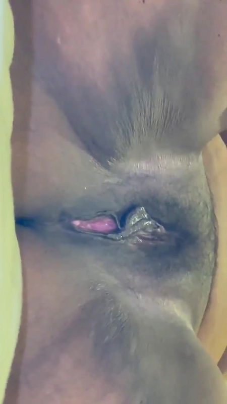 pink pussy fingering