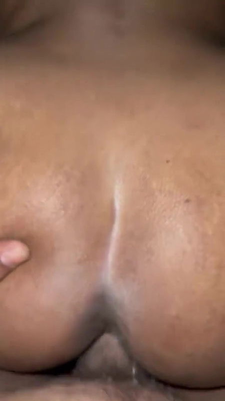 pussy fuck doggy wife