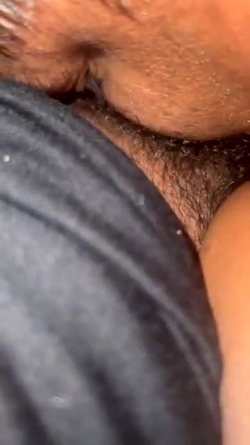 pussy licked by uncle to young girl