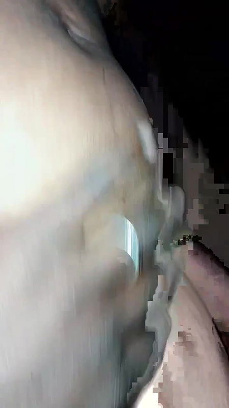 Red saree wife dress removing one by one nude