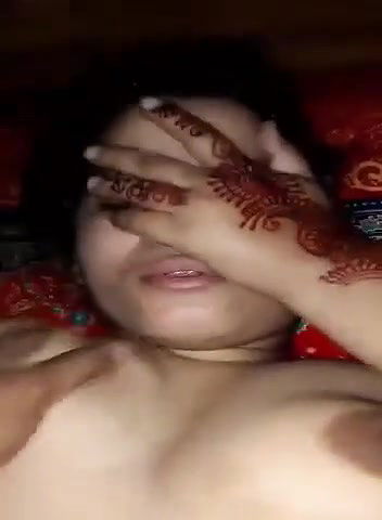 Khubsurat Bangladeshi Biwi Ki Chudai