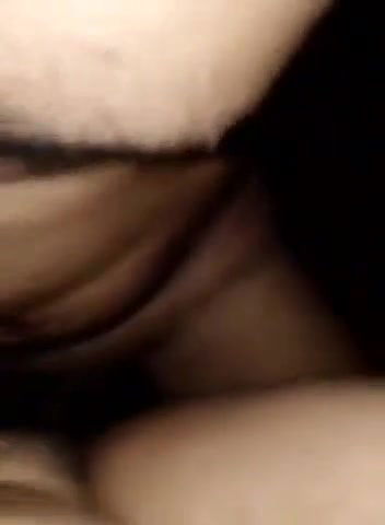 Khubsurat Bangladeshi Biwi Ki Chudai