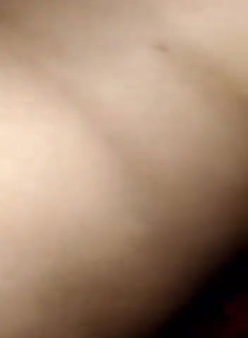 Khubsurat Bangladeshi Biwi Ki Chudai