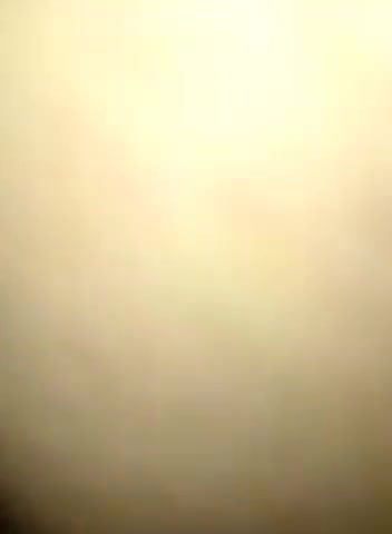 Khubsurat Bangladeshi Biwi Ki Chudai