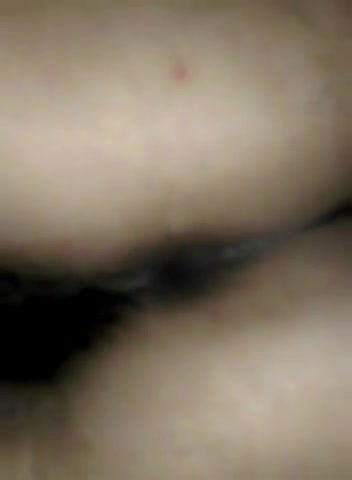 Laal Gulab Jaisi Chut Ko Choda Aur Maal Giraya With Hindi Audio