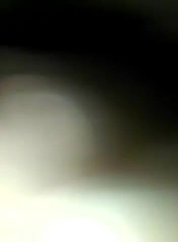 Laal Gulab Jaisi Chut Ko Choda Aur Maal Giraya With Hindi Audio