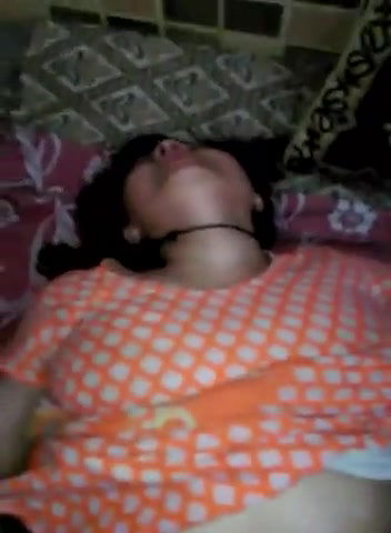 Laal Gulab Jaisi Chut Ko Choda Aur Maal Giraya With Hindi Audio