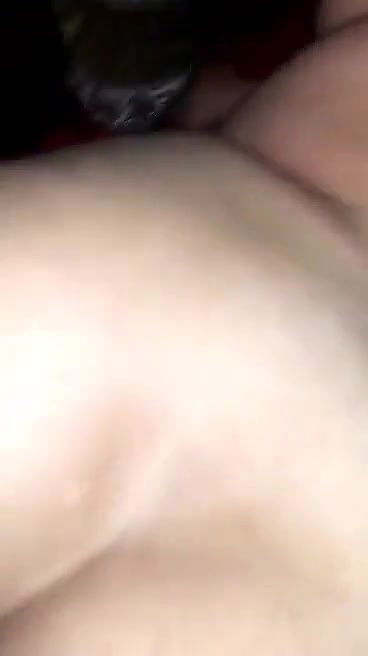 Moti Taazi Bhabhi Ke Gand Me Lund Ghuseda