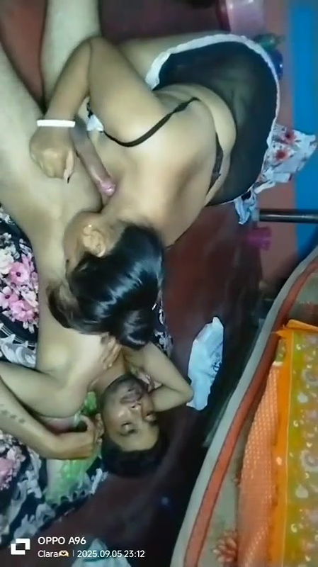 sexy bengali horny wife fucking