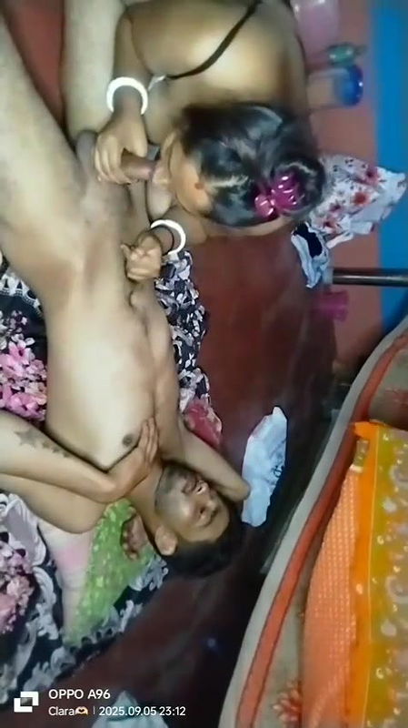 sexy bengali horny wife fucking