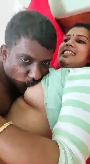 south couples wife boobs suck