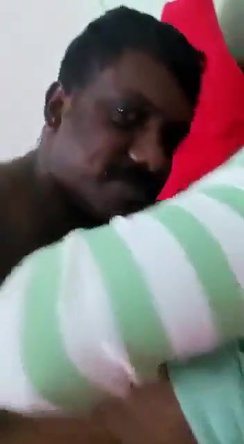 south couples wife boobs suck