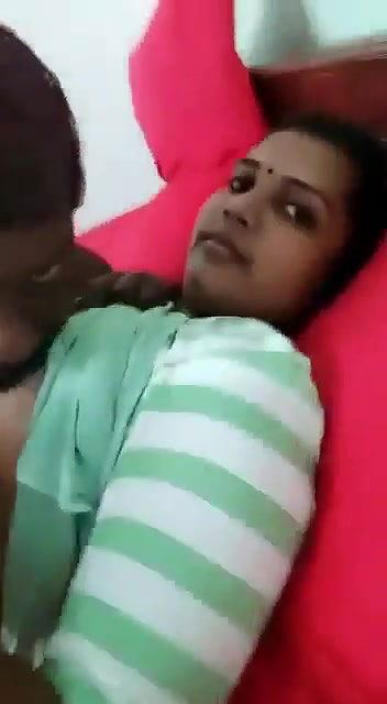 south couples wife boobs suck