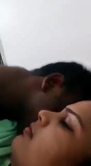 south couples wife boobs suck