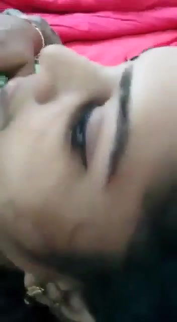 south couples wife boobs suck