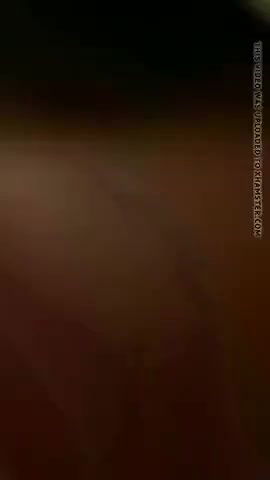 Music Ke Sath Lund Chusai Aur Lund Ki Sawari