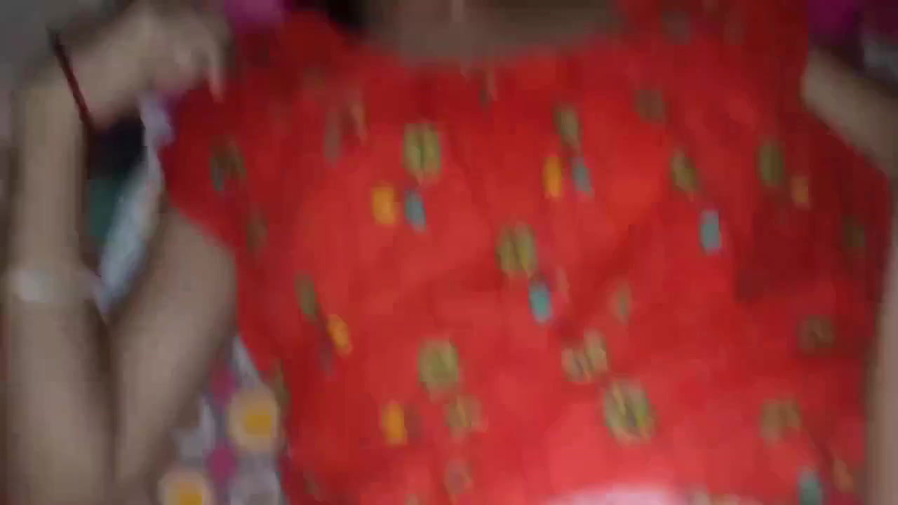 Nepali Girl Shaved And Tight Pussy