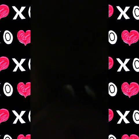 Pakistani New Married Couple Suhagrat