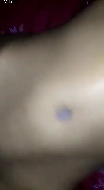 Pela Peli Karte Hue New Desi Couple MMS