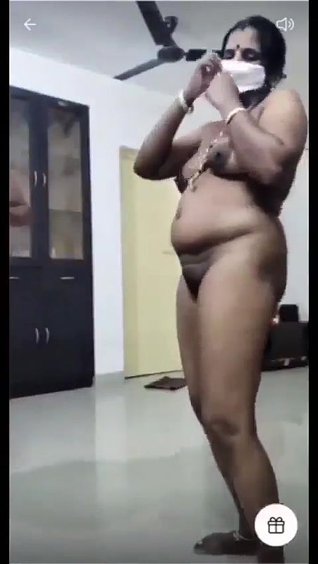 tamil lesbian wife boobs suck