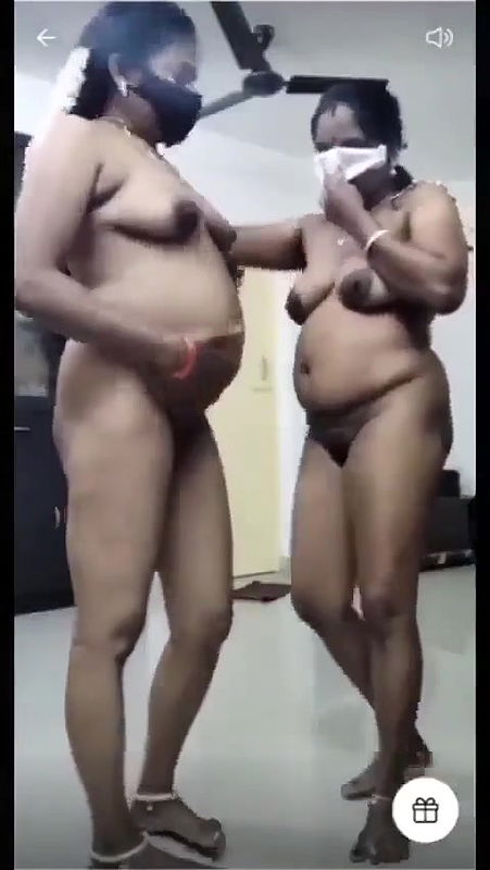 tamil lesbian wife boobs suck