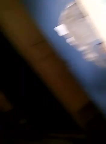 Puplic Toilet Me Sex Karte Hue Pakde Gaye