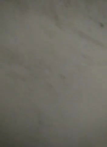 Puplic Toilet Me Sex Karte Hue Pakde Gaye