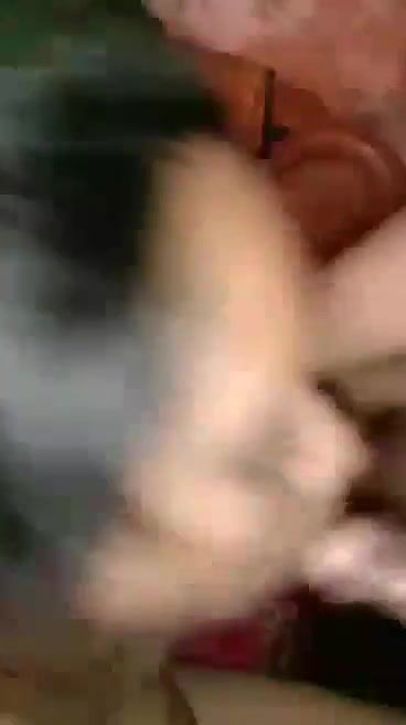 Rina Bhabhi Ki Dard Bhari Chudai