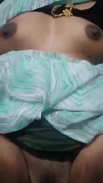 tamil wife pussy fuck