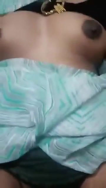 tamil wife pussy fuck