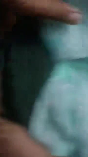 tamil wife pussy fuck