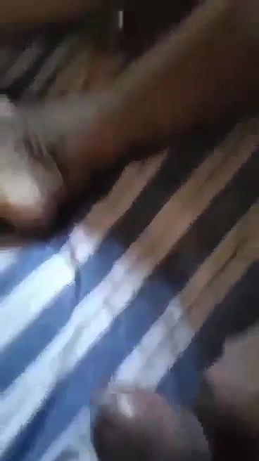 wife share to his friend