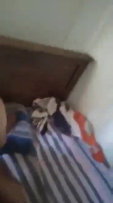 wife share to his friend