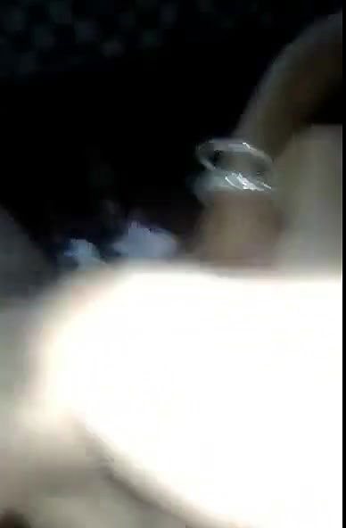 Indian swapping sex MMS video leaked out