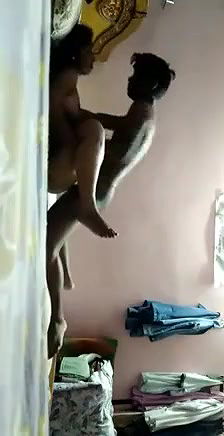 Telegu lovers pussy fucking video got leaked