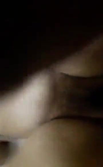 Fatty Indian wife fucked hard by house owner