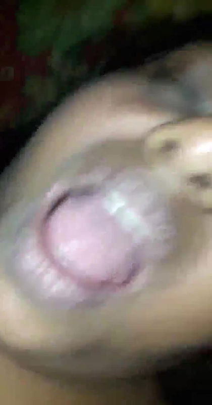 Horny Mallu aunty sex with her neighbor